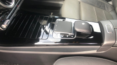 Mercedes-Benz CLA 200 AMG Line 4dr Tip Auto Petrol Saloon